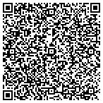 QR code with Interpark Holdings Incorporated contacts