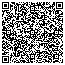QR code with Blaskovich Michael contacts