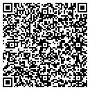 QR code with Arrow Pipe Line contacts