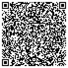 QR code with Hands On Health Spine Center contacts