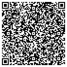 QR code with Ever Dry Of Northern Indiana contacts