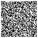 QR code with Metro Tech Computers contacts
