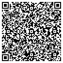 QR code with Kevin Hunter contacts