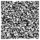QR code with Chimney Sweeps LA contacts