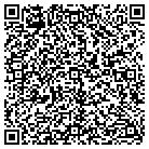 QR code with Jackson-Canal Parking Corp contacts