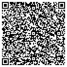 QR code with Bratta Marketing Group contacts
