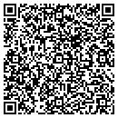 QR code with Kaskaskia Parking LLC contacts