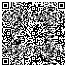 QR code with Greenup Drilling Company LLC contacts