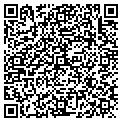 QR code with Chimtech contacts