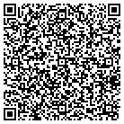 QR code with Danforth Construction contacts