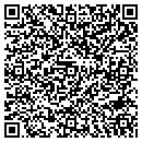 QR code with Chino Chimneys contacts