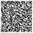 QR code with Cassata & Assoc Inc contacts