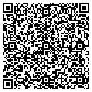 QR code with In-Tax Service contacts