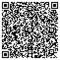 QR code with Heart And Hara LLC contacts