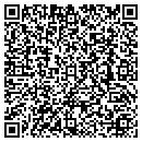 QR code with Fields Gutter Company contacts