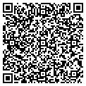 QR code with Chuck Cox Co contacts