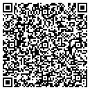 QR code with Kerry Lawns contacts