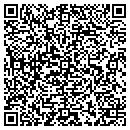 QR code with Lilfivepoints Co contacts