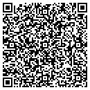 QR code with Modus-O LLC contacts
