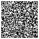 QR code with Lowry Business Service contacts