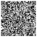 QR code with Localnet contacts