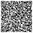 QR code with Dan Oliver Construction contacts