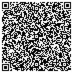QR code with Customer Asset Consulting Group contacts