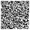 QR code with Local Net contacts