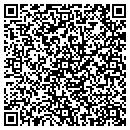 QR code with Dans Construction contacts