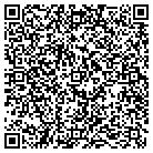 QR code with European and Amercn Cab Creat contacts