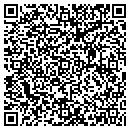 QR code with Local Net Corp contacts