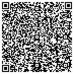 QR code with Clean-Rite Chimney Sweep contacts