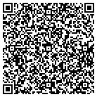 QR code with Dan Stewart Son Constructio contacts