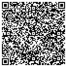 QR code with Next Century Technologies LLC contacts
