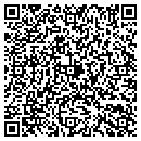 QR code with Clean Sweep contacts