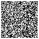 QR code with Darin Langille Const contacts