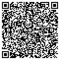 QR code with Locopage Com LLC contacts