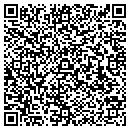 QR code with Noble Software Publishing contacts