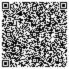 QR code with Home Work By Tom Horejsi contacts