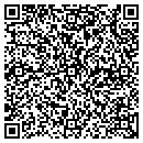QR code with Clean Sweep contacts