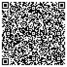 QR code with Electron Marketing Corp contacts