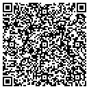 QR code with Magic Box contacts
