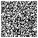 QR code with Dave Cadman Const contacts