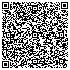 QR code with Time Realty Investments contacts