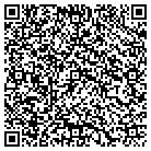 QR code with Onsite Solutions Corp contacts