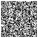 QR code with Clean Sweep contacts