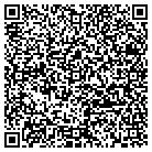 QR code with International Language And Transportation contacts