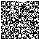 QR code with Orion Networks contacts