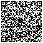 QR code with Dave's Home Improvements contacts