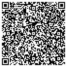 QR code with West Coast Tae KWON Do contacts